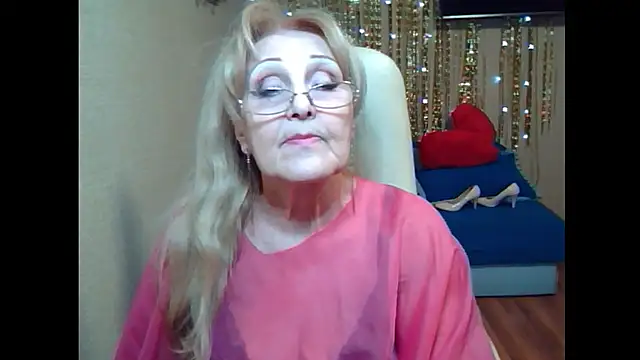 Margo_Sweety live sex cam