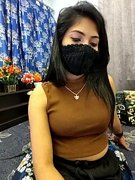 priya_26's cam snapshot