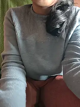 Hott_Nehaa's cam snapshot