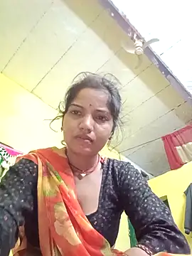 Seema_guptaji's cam snapshot