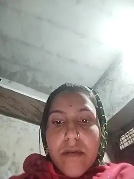 Sonam_shinde's cam snapshot