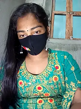 Cute_Couple59's cam snapshot