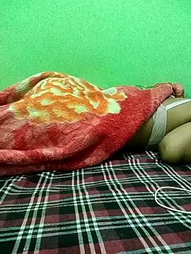 Paidnehu's cam snapshot