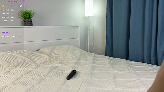 ShawtyEmma's cam snapshot