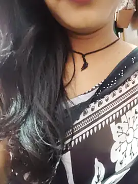 anjali2351's cam snapshot