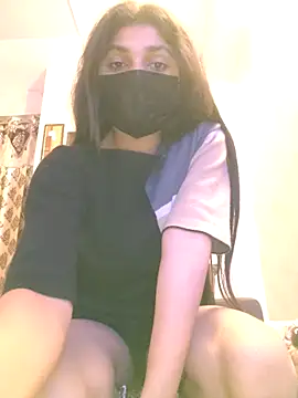 Anchal-8798's cam snapshot