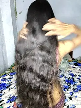 rani_coupleee's cam snapshot