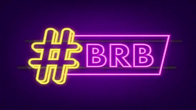 Sweet_M1la's cam snapshot