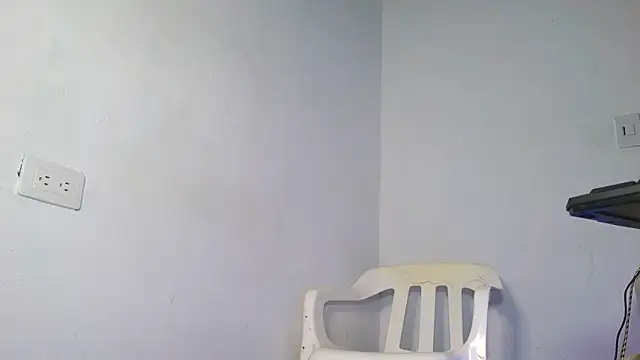 maximo_vega_newv live sex cam