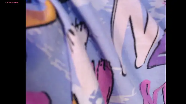 Sakura_Green's cam snapshot