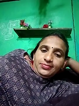 Baby__Shreya's cam snapshot