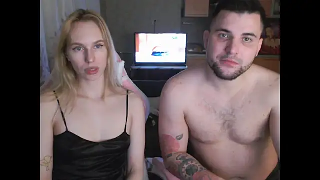 Elsa_Li's cam snapshot