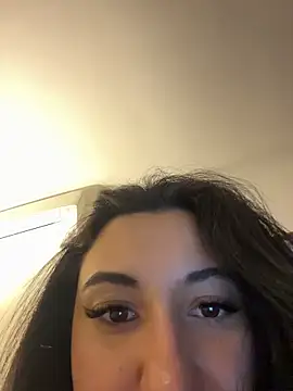 Jassmine3's cam snapshot