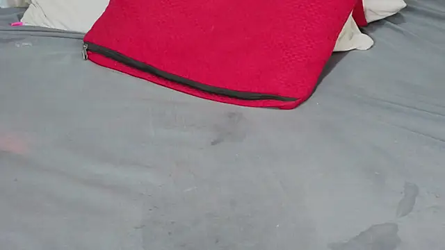 Marcelaa_fox's cam snapshot