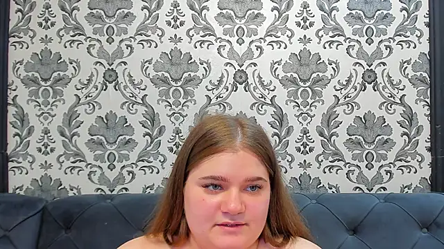 LissaBigTitts's cam snapshot