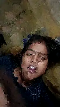 Propertyofdeddy's cam snapshot