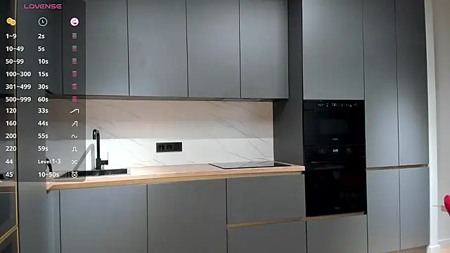 SaraShine_'s cam snapshot