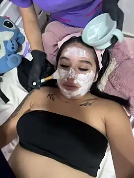 Sophie_Dreamss live sex cam