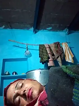 Jalebi_bay's cam snapshot