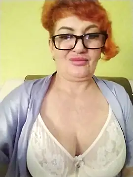 Alissa55552111's cam snapshot