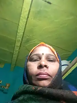 Rt_shreya's cam snapshot