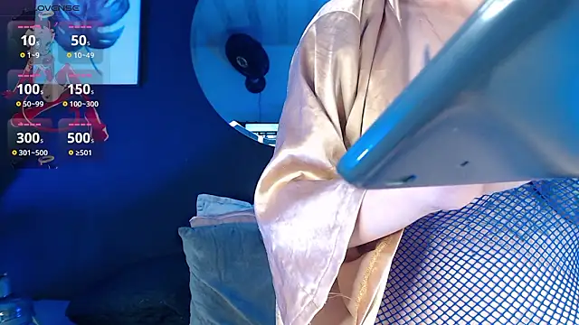 TamaraaRoss_'s cam snapshot