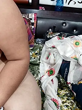 Kajal-585's cam snapshot