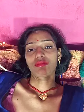 Sabnam_sekhavat's cam snapshot