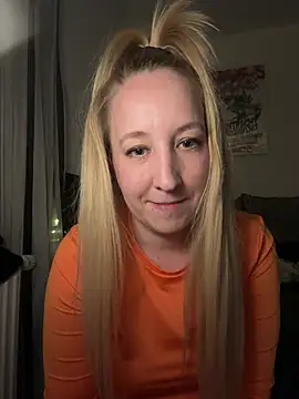 Ninimaus's cam snapshot