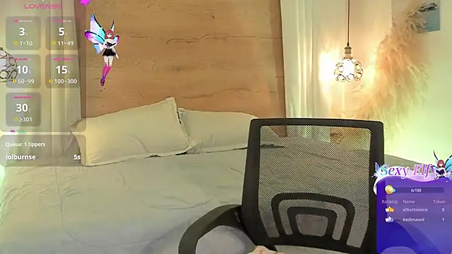 halaaa_1's cam snapshot