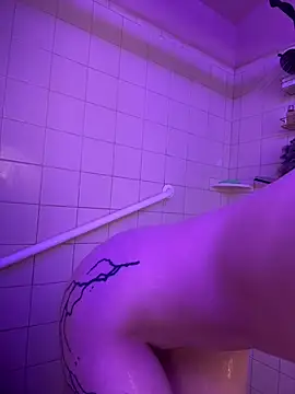 KarissaChantelle's cam snapshot