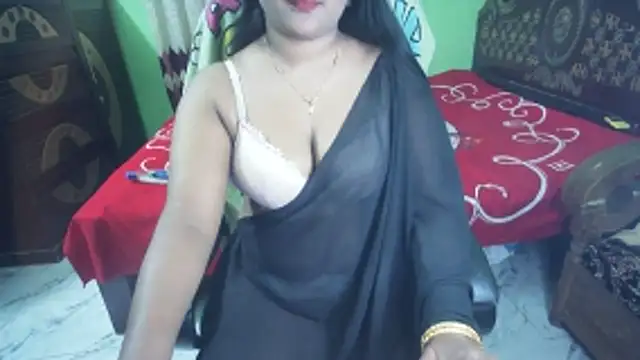 BengaliQueenStar's cam snapshot