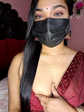 ariya-03's cam snapshot