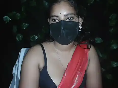 Rashmi-Sexy's cam snapshot