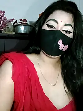 Jessica-03's cam snapshot