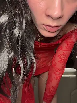 Feuchtes_traumchenn's cam snapshot