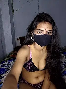 rani_coupleee's cam snapshot