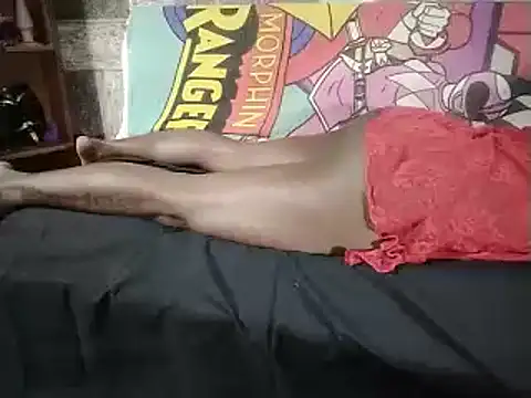 XnastyD's cam snapshot