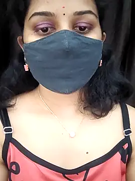 Teen-sweety's cam snapshot