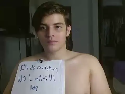 BadBunny_69 live sex cam