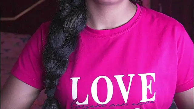 Somiya87's cam snapshot