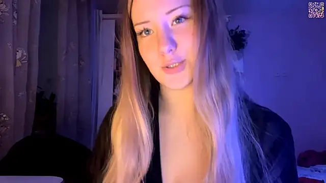 PandaFluff's cam snapshot