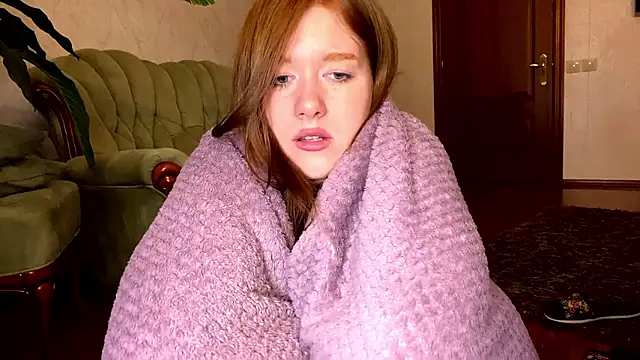 Undinkis's cam snapshot