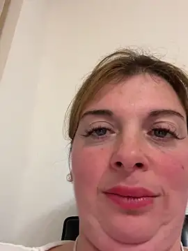 Lombada's cam snapshot