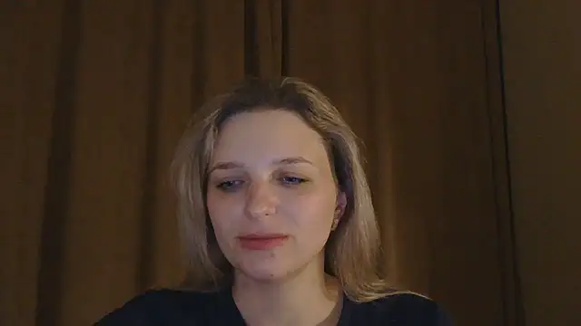 ElisSky301's cam snapshot