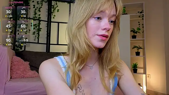 MatthewHoffis live sex cam