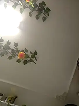 Tatianna_Loove_ live sex cam