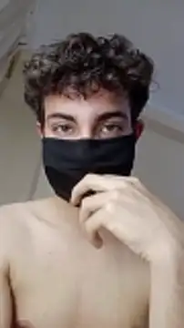 ahaaaaaaaaaaaaaa live sex cam