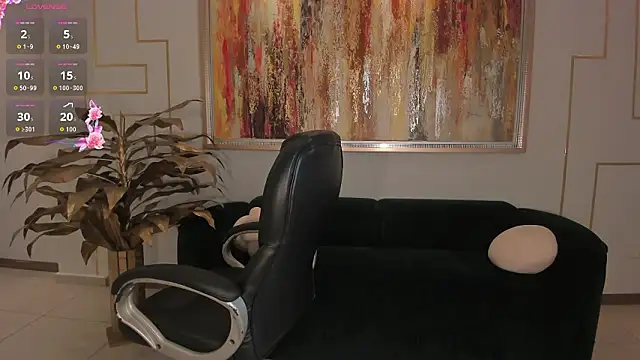 AbbyDalton's cam snapshot