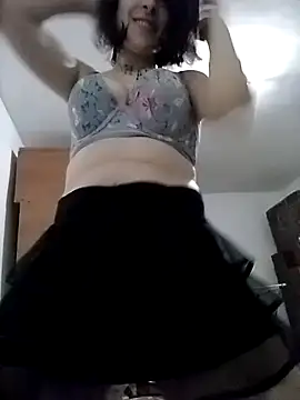 mafutbin3's cam snapshot